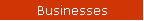 Businesses