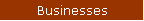 Businesses