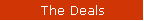 The Deals