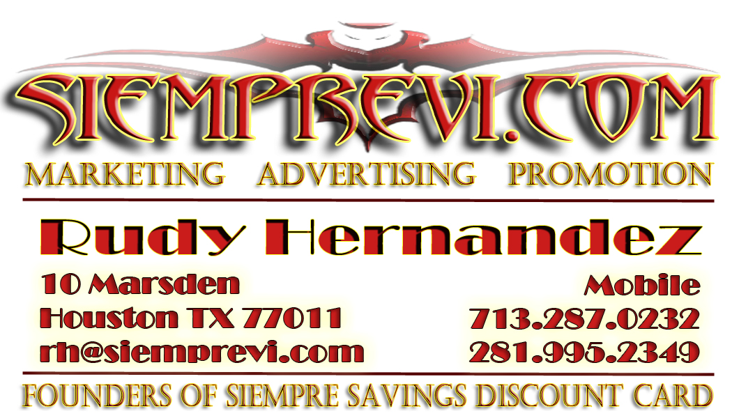 SiempreVi_Business_Card.jpg