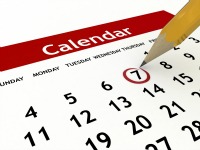 Click to view our calendar.